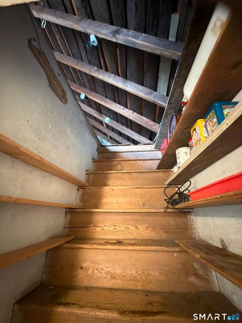 Tiny photo for 290 Wakelee Avenue, Ansonia, CT 06401 (MLS # 24161644)