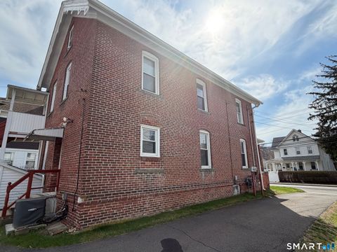 Tiny photo for 290 Wakelee Avenue, Ansonia, CT 06401 (MLS # 24161644)