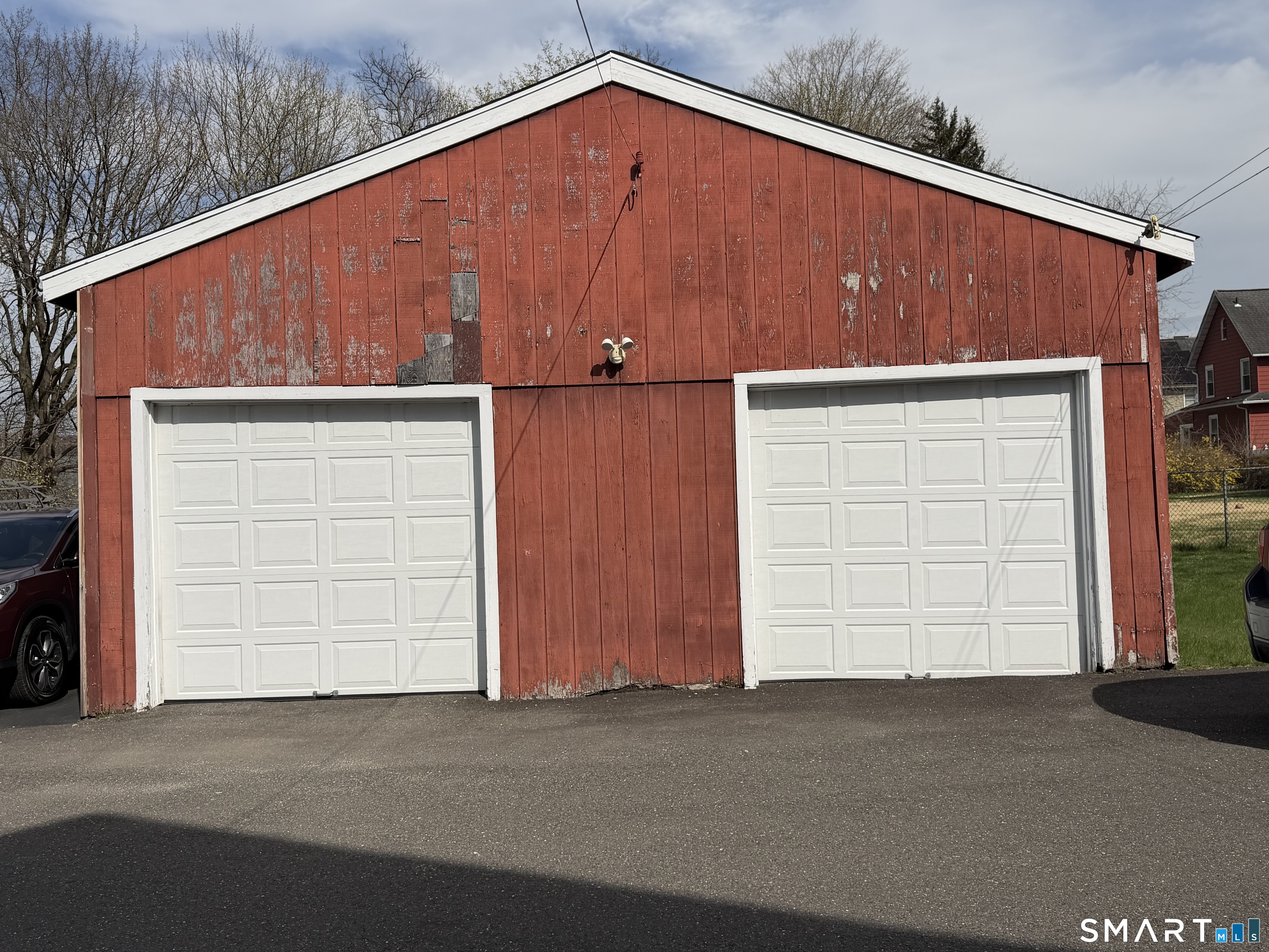 290 Wakelee Avenue