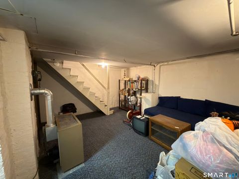 Tiny photo for 290 Wakelee Avenue, Ansonia, CT 06401 (MLS # 24161644)