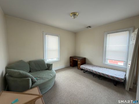 Tiny photo for 290 Wakelee Avenue, Ansonia, CT 06401 (MLS # 24161644)