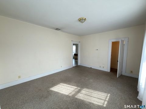 Tiny photo for 290 Wakelee Avenue, Ansonia, CT 06401 (MLS # 24161644)