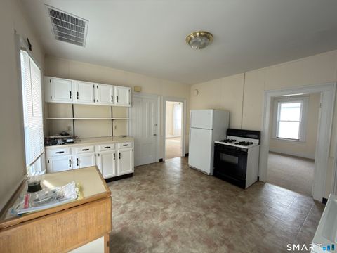 Tiny photo for 290 Wakelee Avenue, Ansonia, CT 06401 (MLS # 24161644)