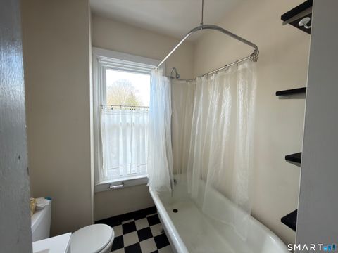 Tiny photo for 290 Wakelee Avenue, Ansonia, CT 06401 (MLS # 24161644)