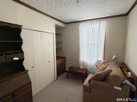 Tiny photo for 290 Wakelee Avenue, Ansonia, CT 06401 (MLS # 24161644)