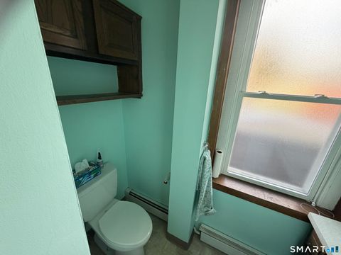 Tiny photo for 290 Wakelee Avenue, Ansonia, CT 06401 (MLS # 24161644)