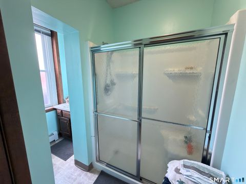 Tiny photo for 290 Wakelee Avenue, Ansonia, CT 06401 (MLS # 24161644)