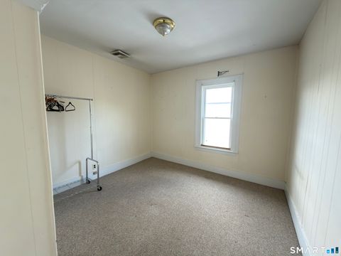 Tiny photo for 290 Wakelee Avenue, Ansonia, CT 06401 (MLS # 24161644)