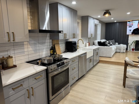 Tiny photo for 51 Oronoque Trail, Shelton, CT 06484 (MLS # 24211514)