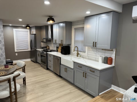 Tiny photo for 51 Oronoque Trail, Shelton, CT 06484 (MLS # 24211514)
