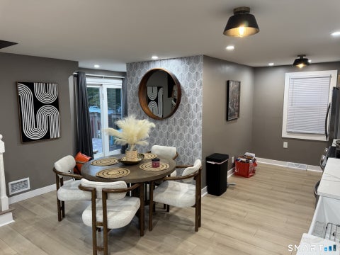 Tiny photo for 51 Oronoque Trail, Shelton, CT 06484 (MLS # 24211514)