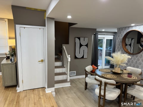 Tiny photo for 51 Oronoque Trail, Shelton, CT 06484 (MLS # 24211514)