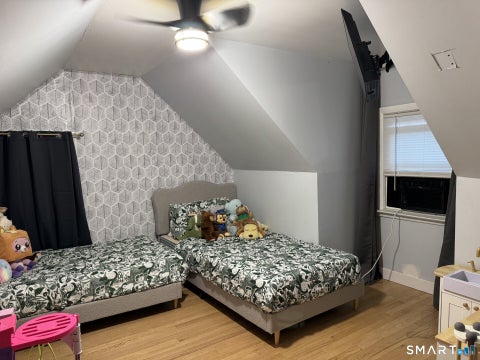 Tiny photo for 51 Oronoque Trail, Shelton, CT 06484 (MLS # 24211514)