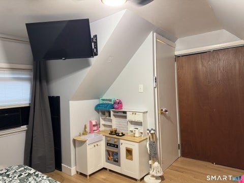 Tiny photo for 51 Oronoque Trail, Shelton, CT 06484 (MLS # 24211514)