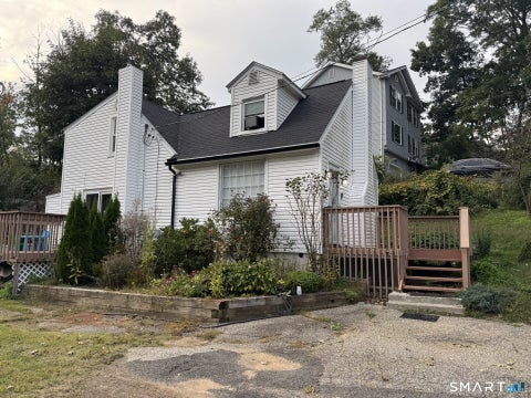Photo of 51 Oronoque Trail, Shelton, CT 06484 (MLS # 24211514)