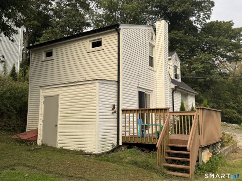 Tiny photo for 51 Oronoque Trail, Shelton, CT 06484 (MLS # 24211514)