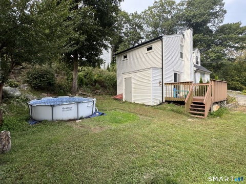 Tiny photo for 51 Oronoque Trail, Shelton, CT 06484 (MLS # 24211514)