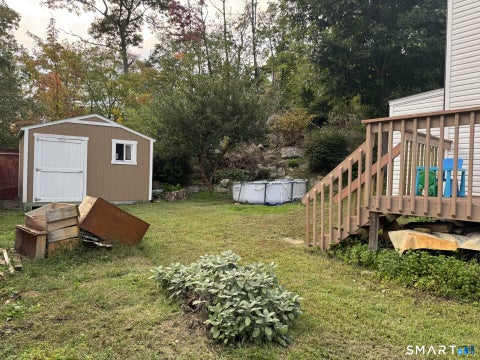 Tiny photo for 51 Oronoque Trail, Shelton, CT 06484 (MLS # 24211514)