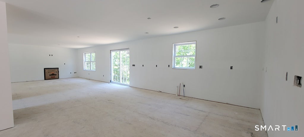 3 Pimlico Road