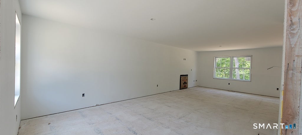 3 Pimlico Road