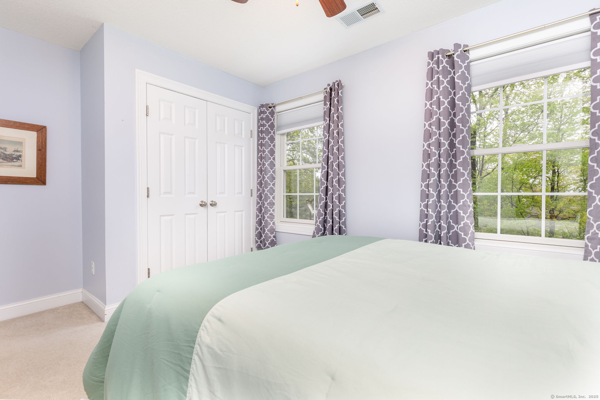 4 Hemlock Trail, Ellington, Connecticut image 23