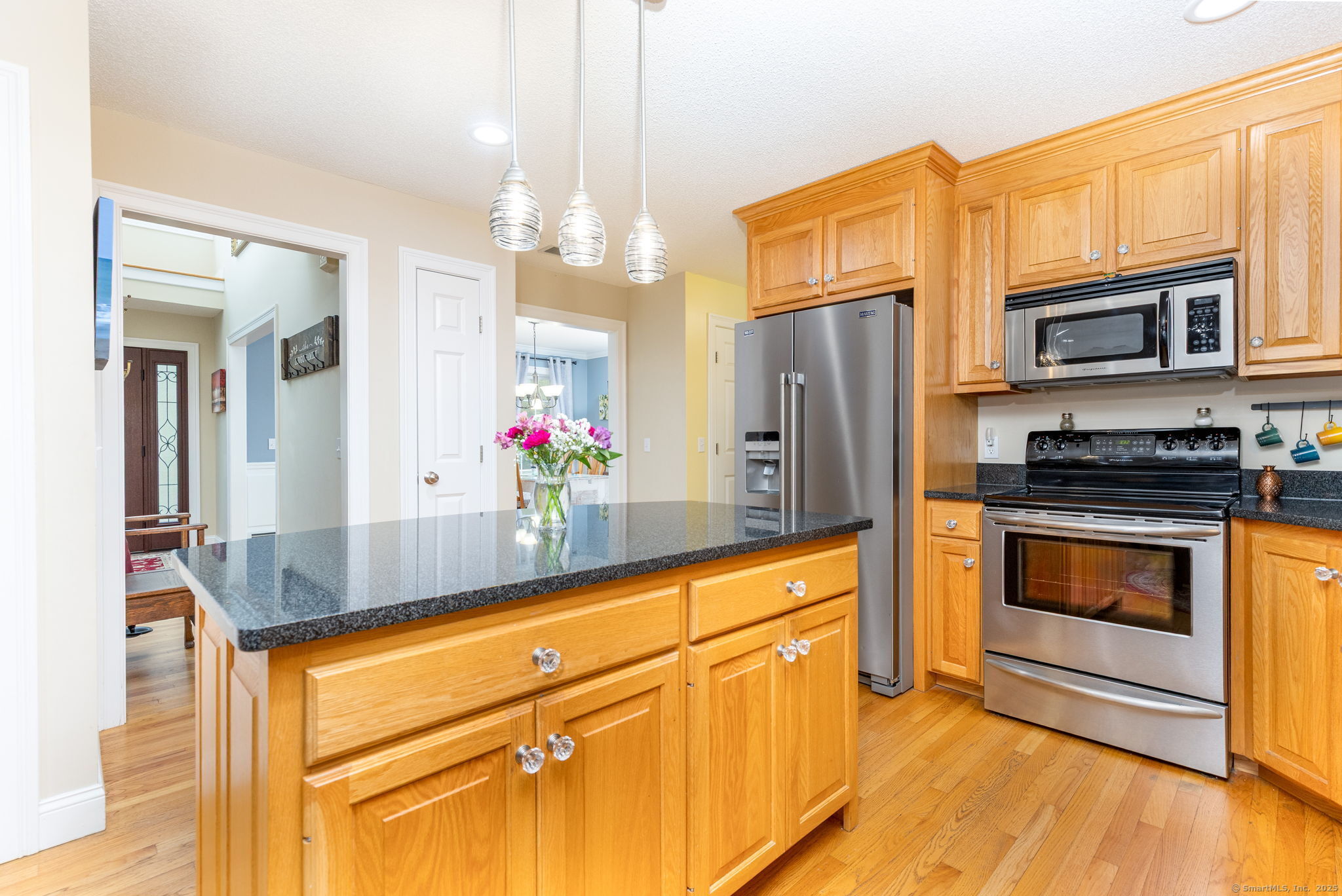4 Hemlock Trail, Ellington, Connecticut image 6