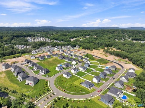 Tiny photo for 78 Oakwood Circle, Plainville, CT 06062 (MLS # 24203364)