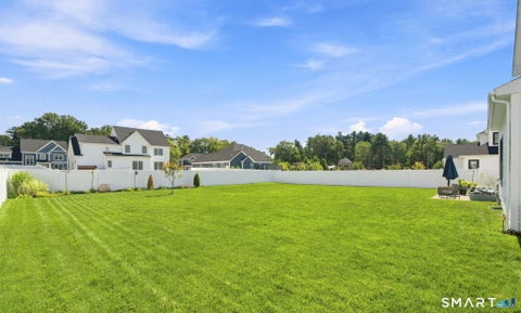 Tiny photo for 78 Oakwood Circle, Plainville, CT 06062 (MLS # 24203364)