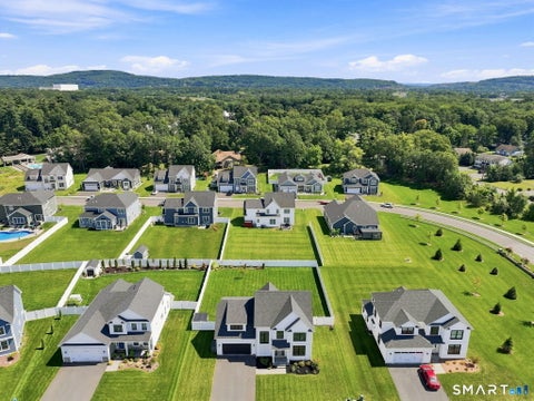 Tiny photo for 78 Oakwood Circle, Plainville, CT 06062 (MLS # 24203364)