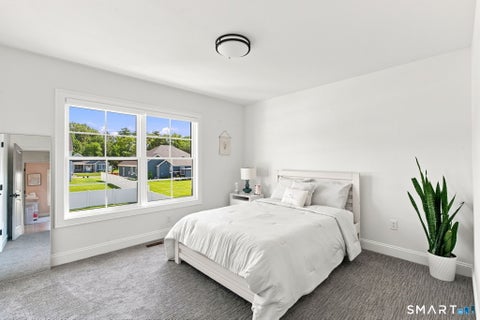 Tiny photo for 78 Oakwood Circle, Plainville, CT 06062 (MLS # 24203364)
