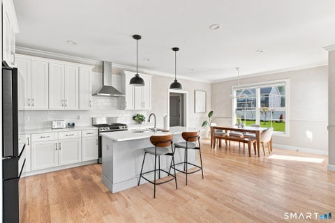 Tiny photo for 78 Oakwood Circle, Plainville, CT 06062 (MLS # 24203364)