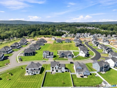 Tiny photo for 78 Oakwood Circle, Plainville, CT 06062 (MLS # 24203364)