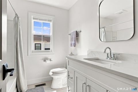 Tiny photo for 78 Oakwood Circle, Plainville, CT 06062 (MLS # 24203364)