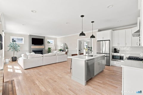 Tiny photo for 78 Oakwood Circle, Plainville, CT 06062 (MLS # 24203364)