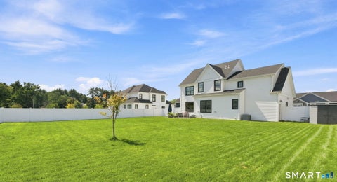 Tiny photo for 78 Oakwood Circle, Plainville, CT 06062 (MLS # 24203364)
