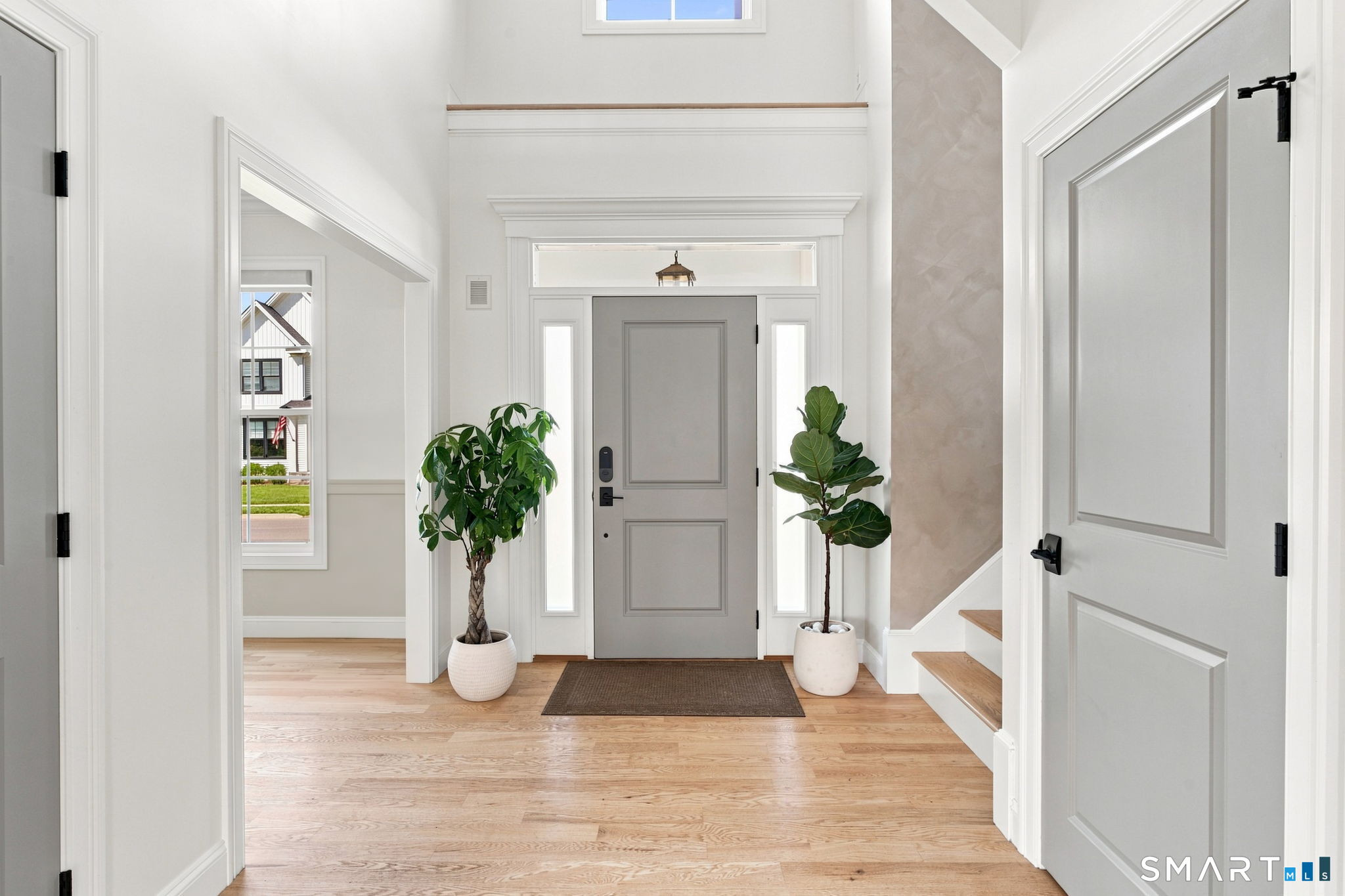 78 Oakwood Circle