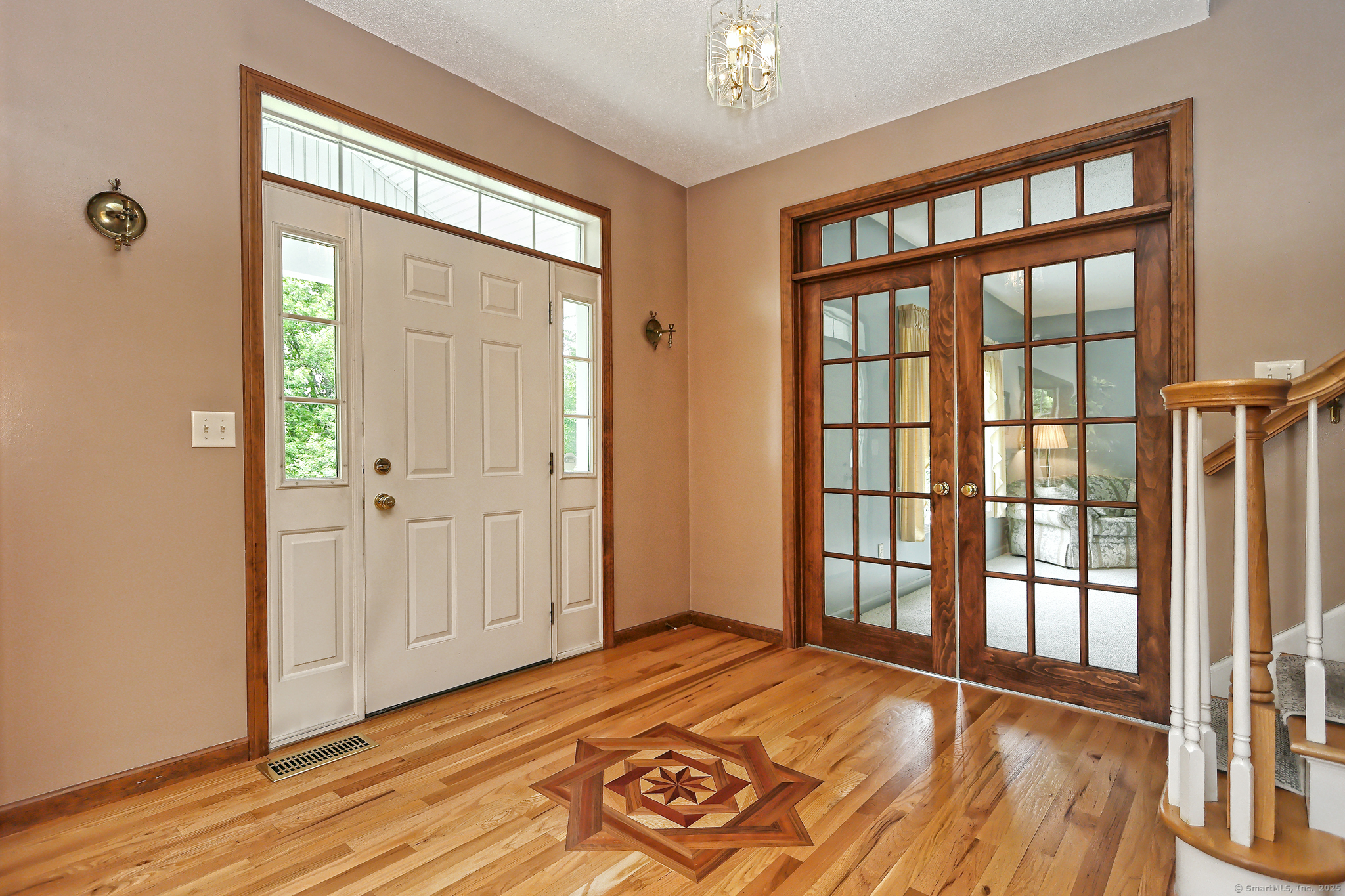 250 Wooding Hill Road, Bethany, Connecticut image 5