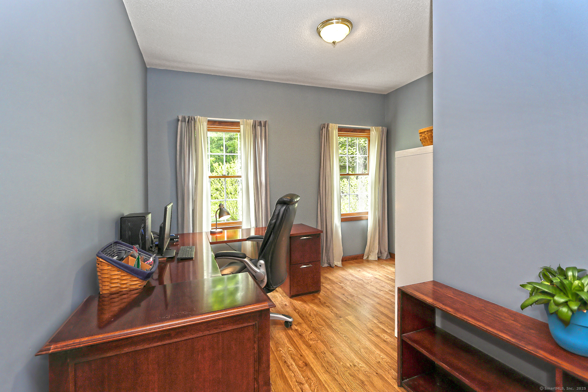 250 Wooding Hill Road, Bethany, Connecticut image 11