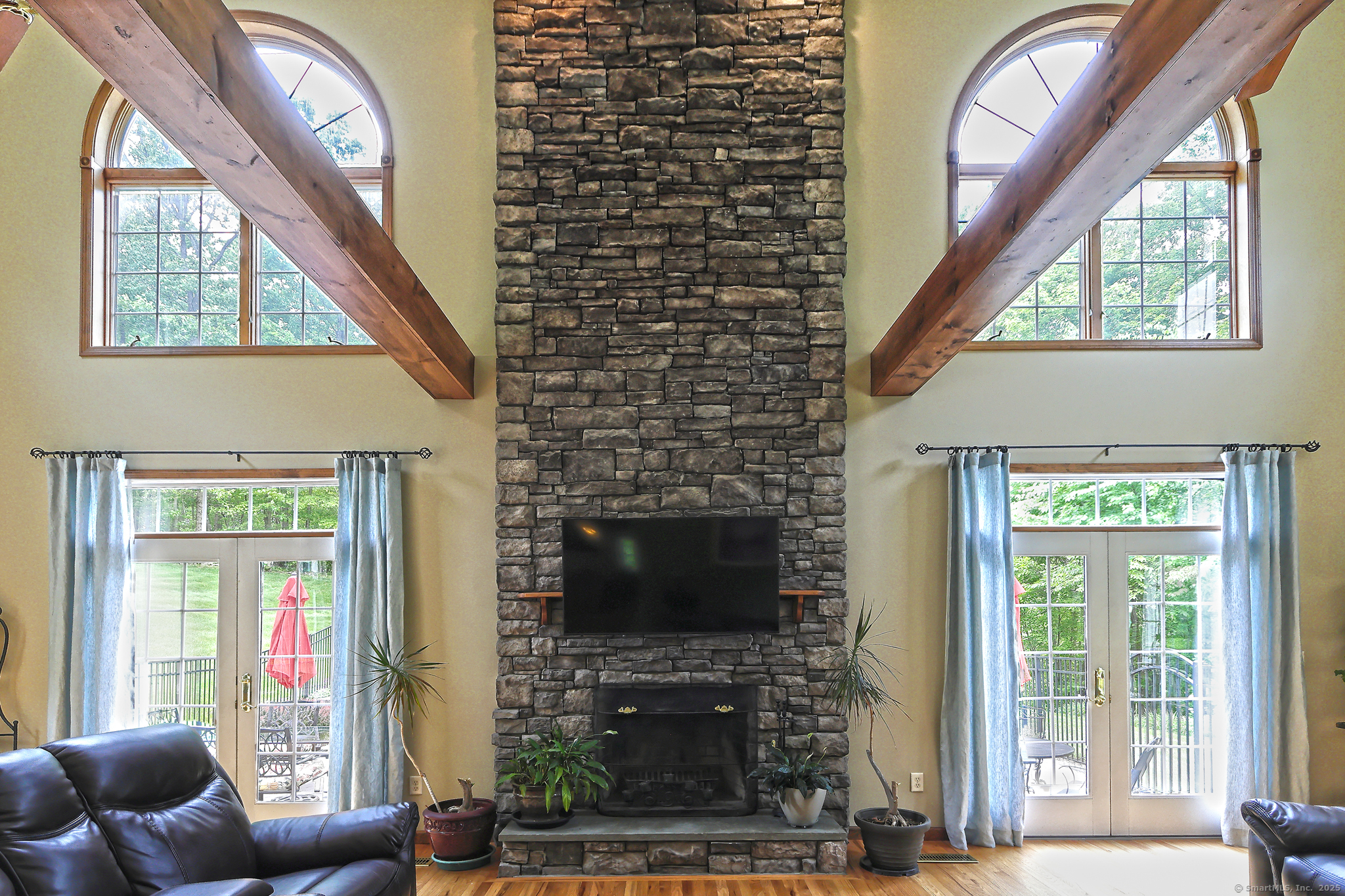 250 Wooding Hill Road, Bethany, Connecticut image 8