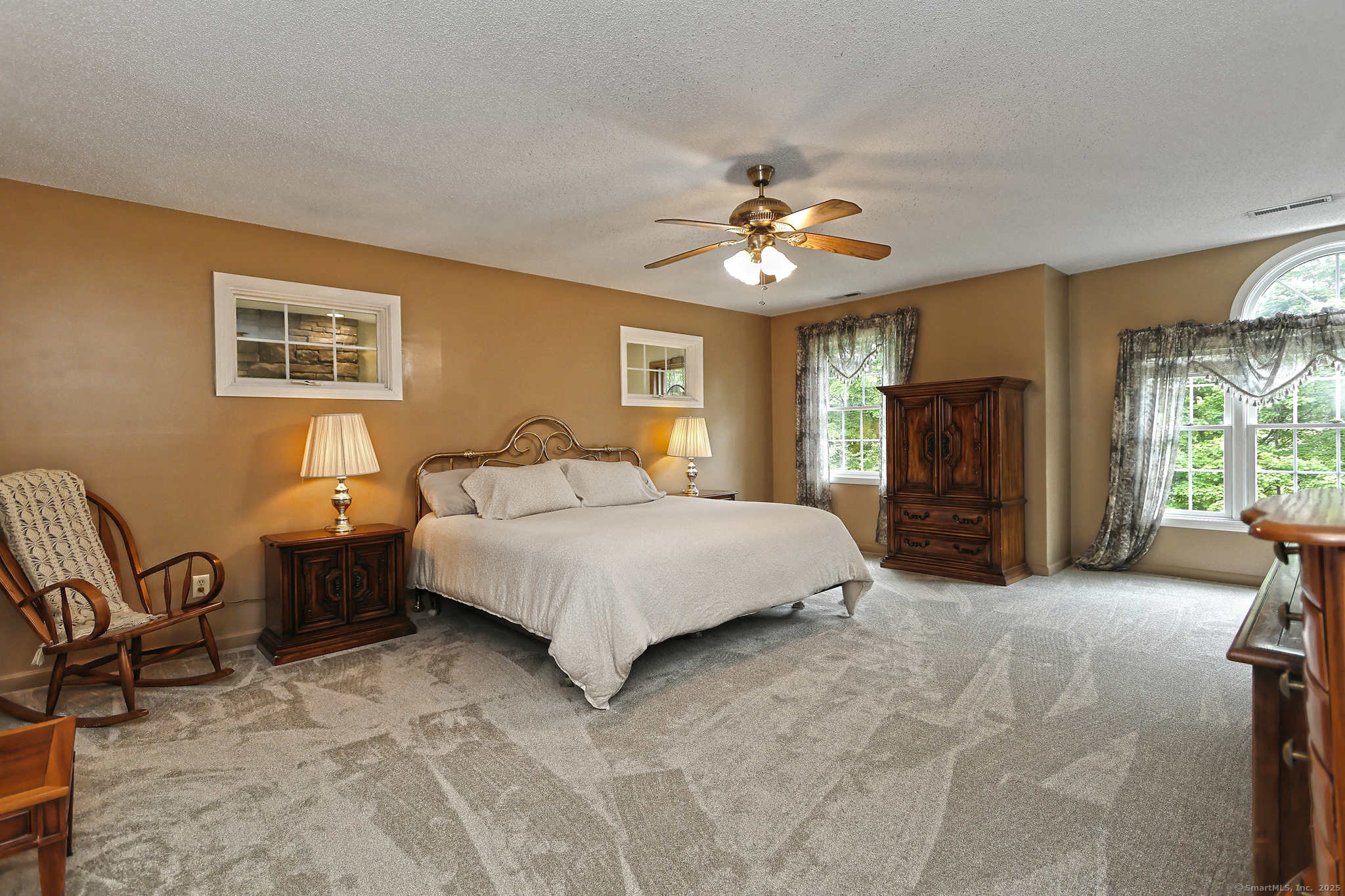 250 Wooding Hill Road, Bethany, Connecticut image 19