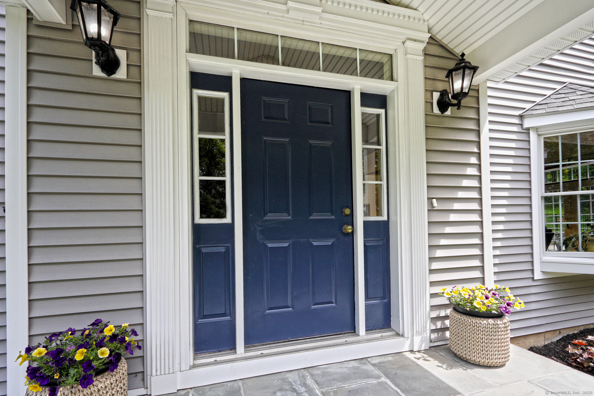 250 Wooding Hill Road, Bethany, Connecticut image 4