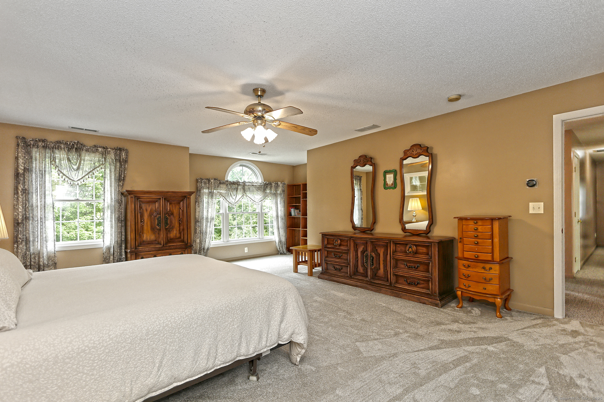 250 Wooding Hill Road, Bethany, Connecticut image 20