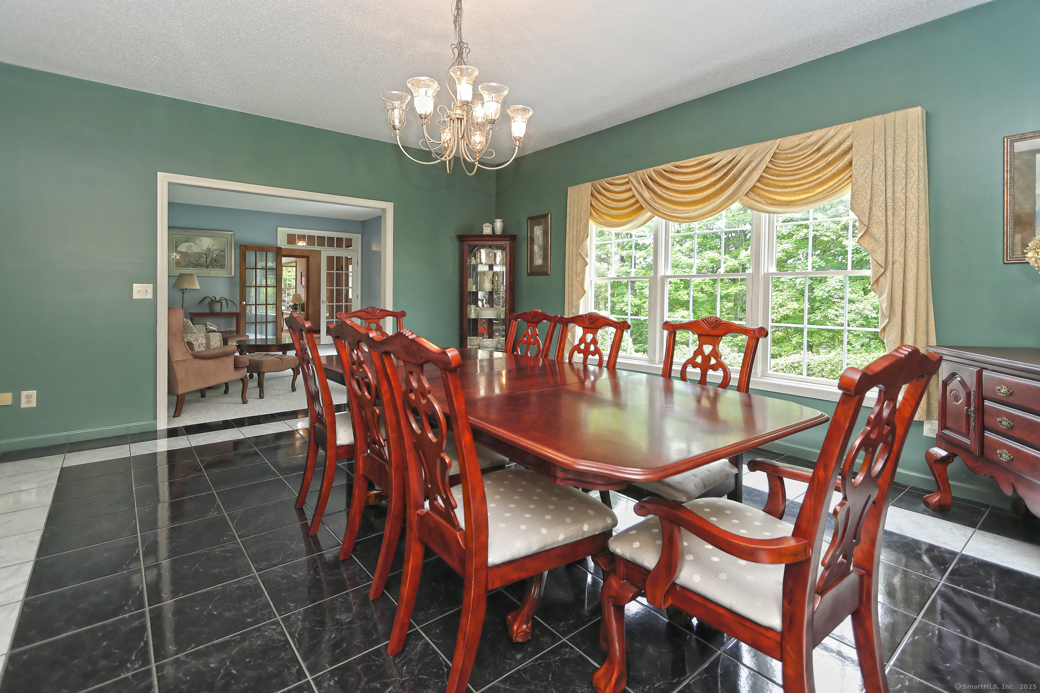 250 Wooding Hill Road, Bethany, Connecticut image 16