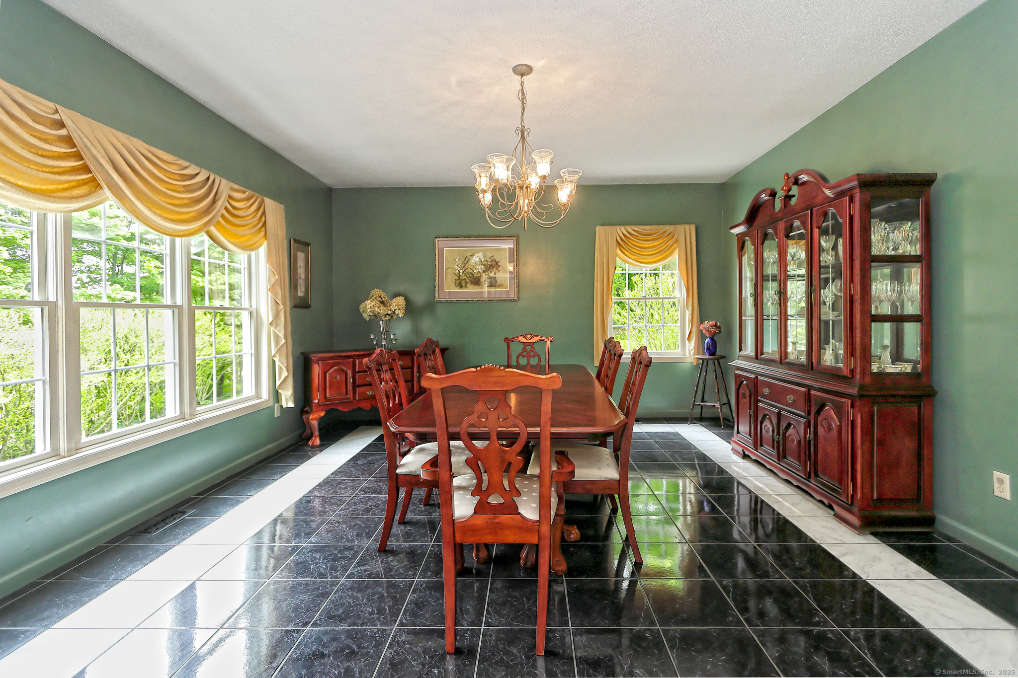 250 Wooding Hill Road, Bethany, Connecticut image 15
