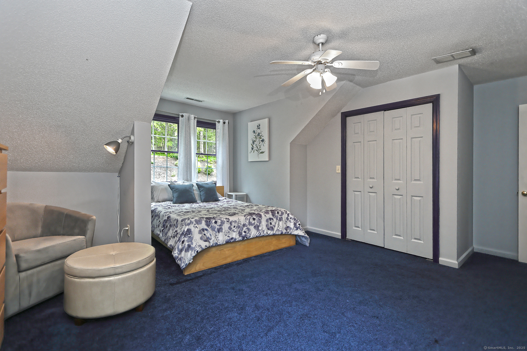 250 Wooding Hill Road, Bethany, Connecticut image 26