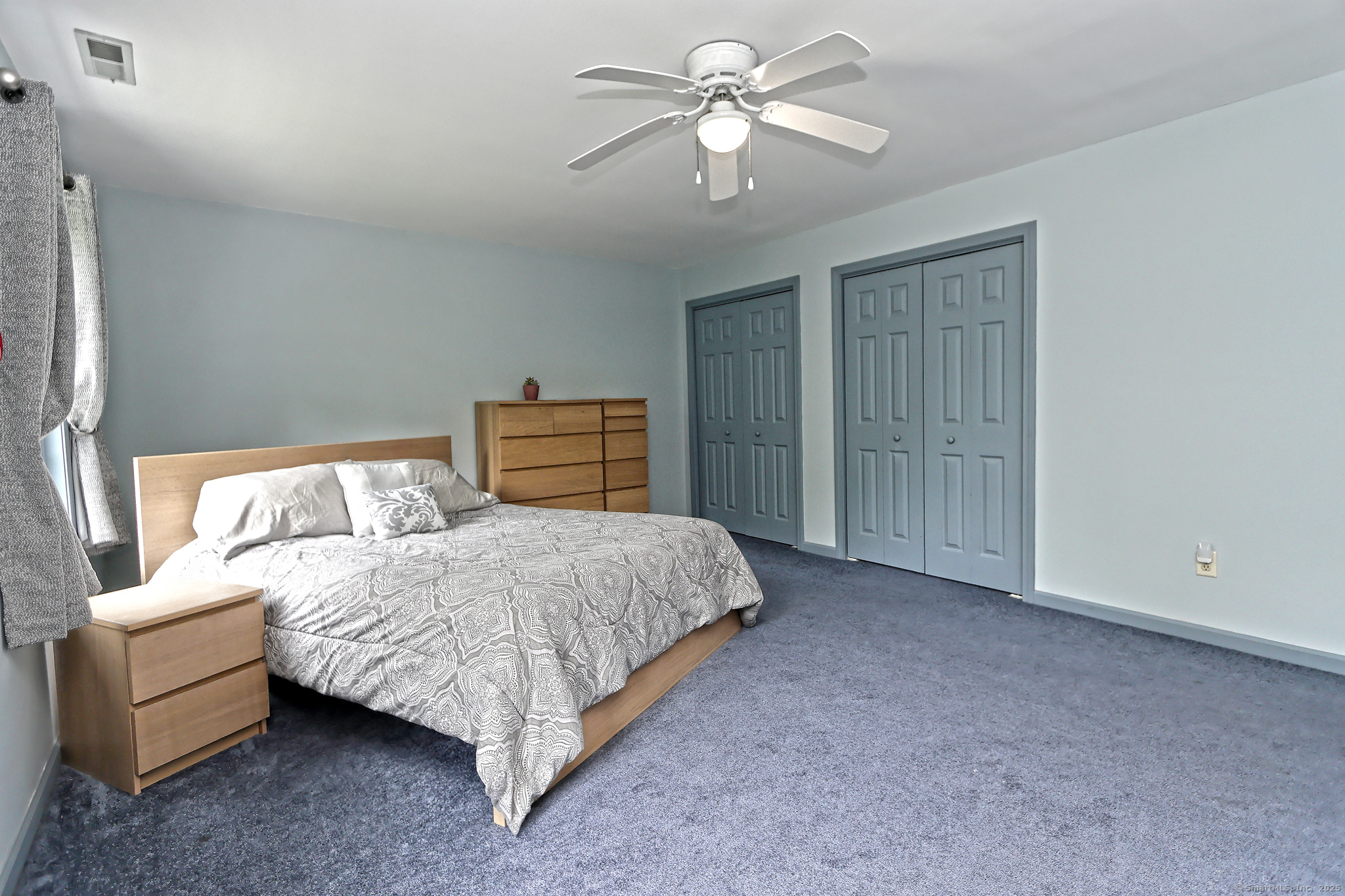 250 Wooding Hill Road, Bethany, Connecticut image 23