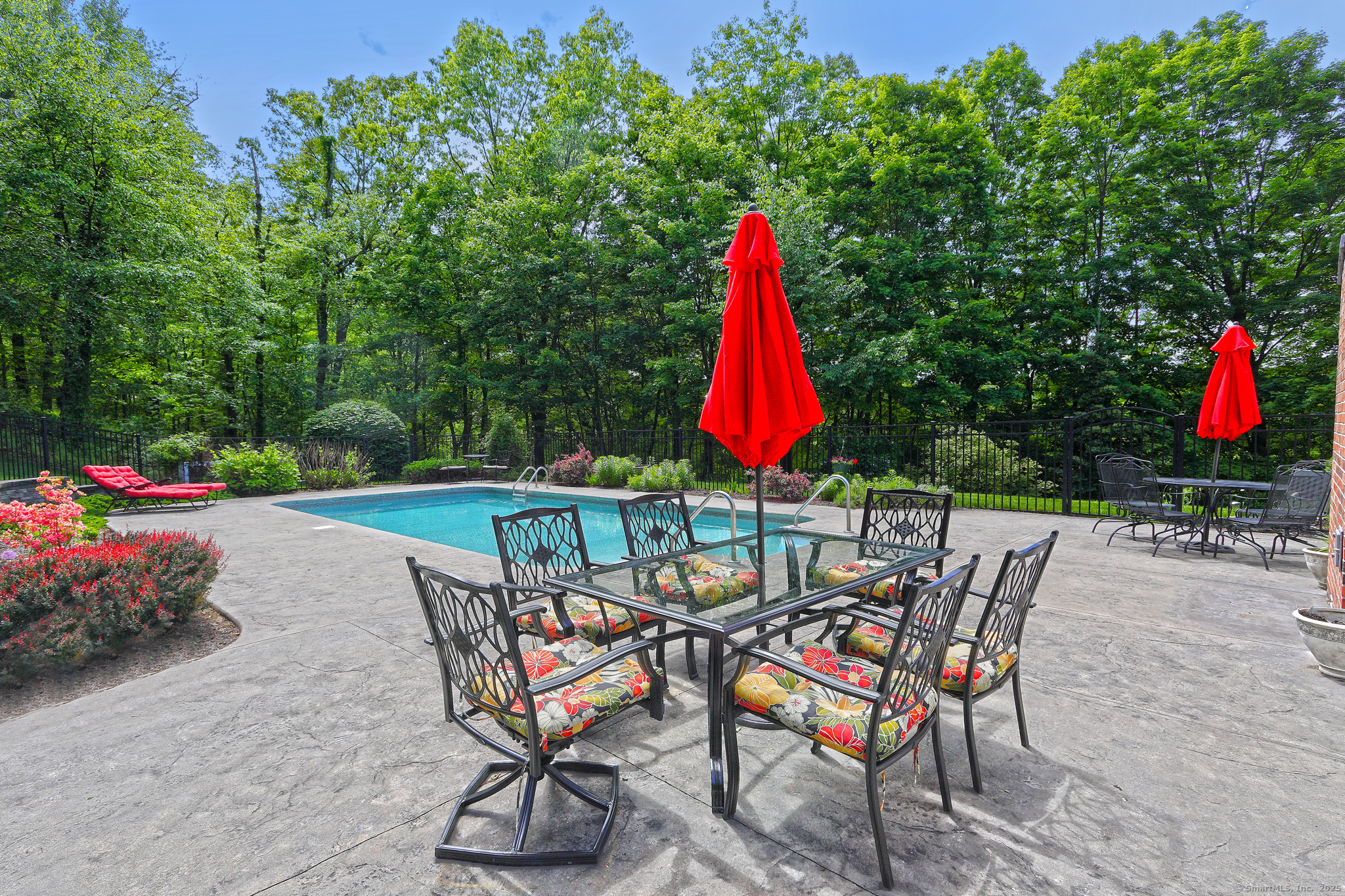 250 Wooding Hill Road, Bethany, Connecticut image 2