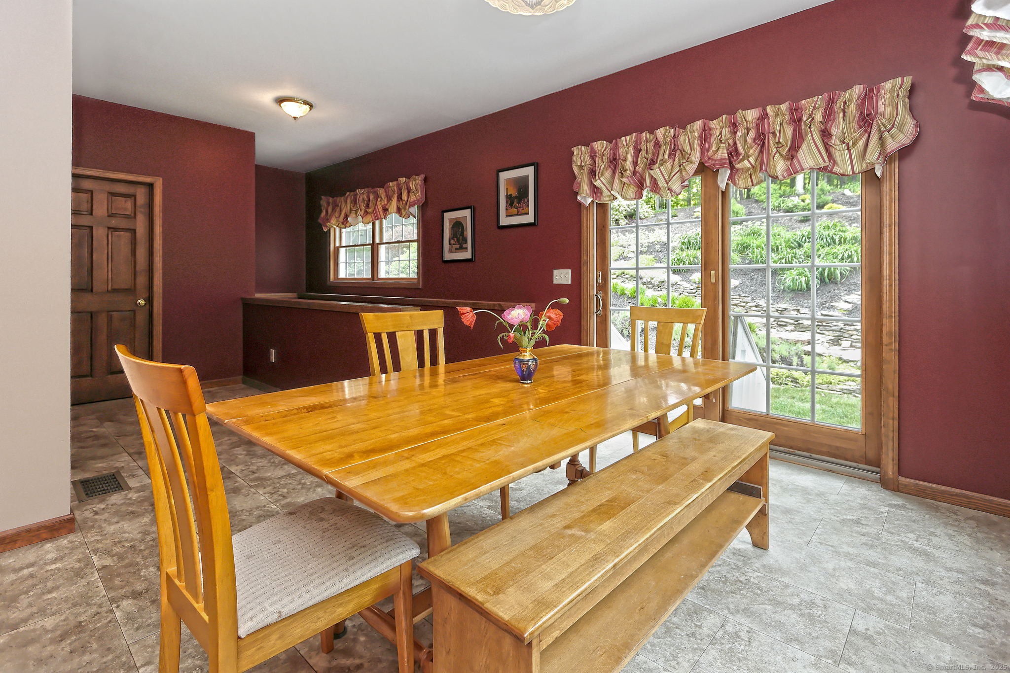 250 Wooding Hill Road, Bethany, Connecticut image 14