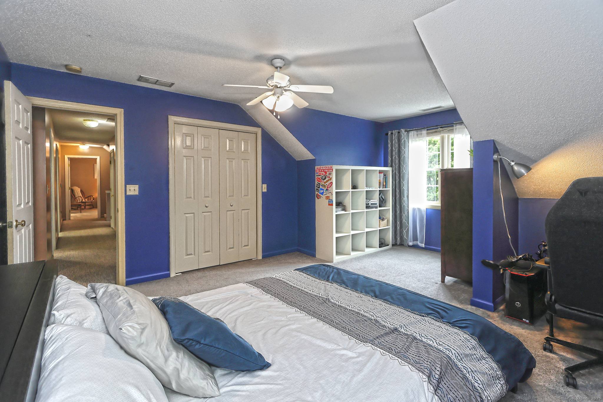 250 Wooding Hill Road, Bethany, Connecticut image 25