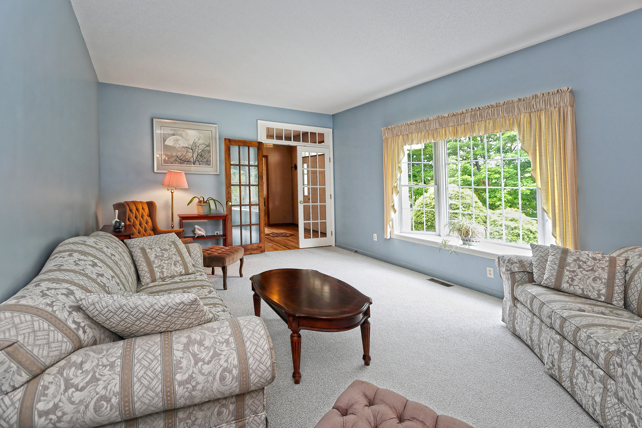 250 Wooding Hill Road, Bethany, Connecticut image 17